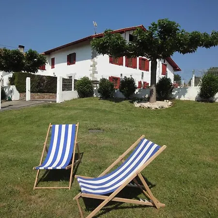 Holiday home Kazerna