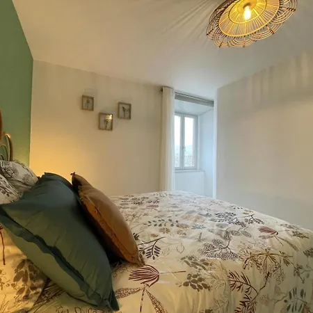 Holiday home Kazerna