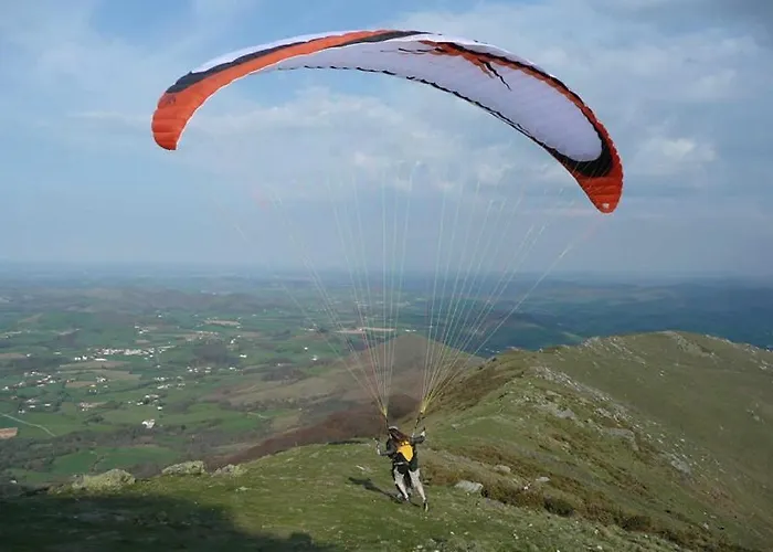 Prázdninový dům Kazerna *