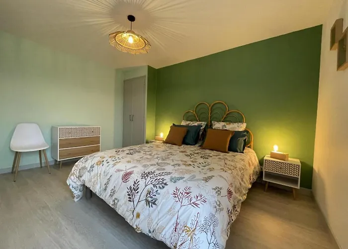 Kazerna Prázdninový dům *